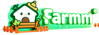 Farmm